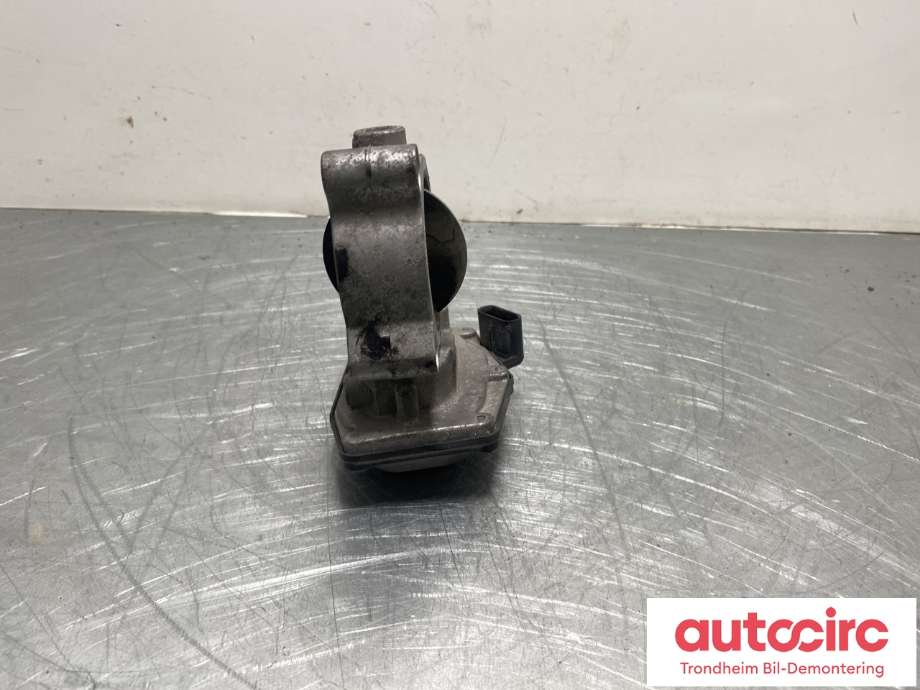 Spjeldhus til BMW 3-Serie 2012-2018 (F30/F31/F34) (F30/F31/F34) (13547810752|)