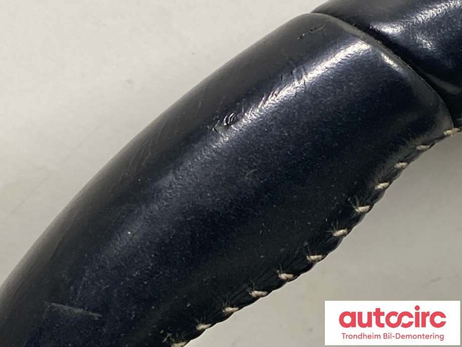 Ratt til Lexus NX 2014-2021 (Type I) (AZ10) (AZ10) (4510076140|4510078060|)