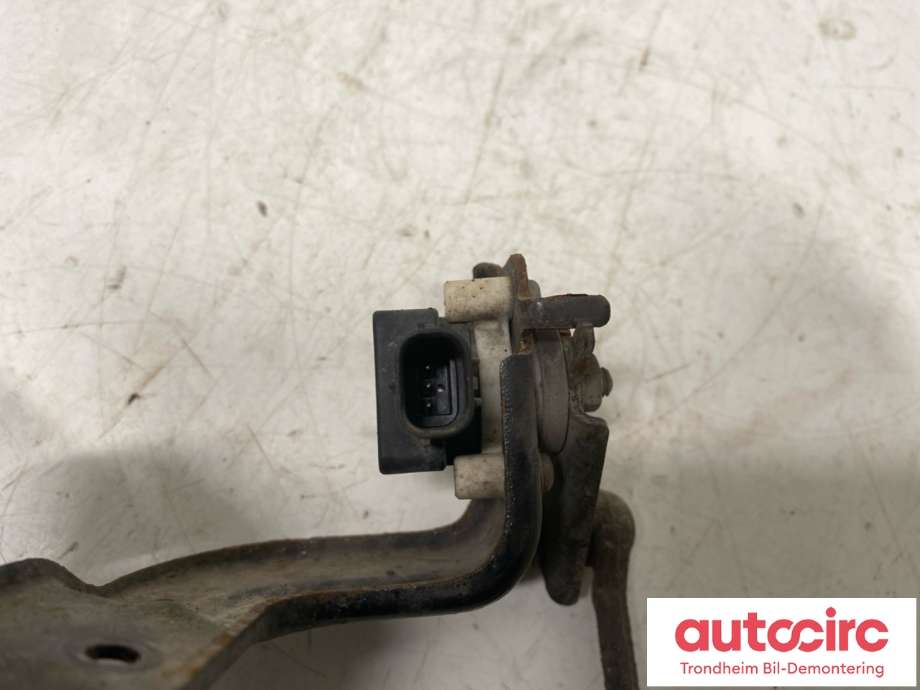 Sensor nivå, venstre foran til Honda CR-V 2012-2018 (Type IV)  (33136-T1G-G01|)