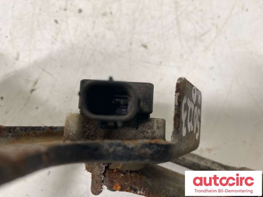Sensor nivå, venstre bak til Honda CR-V 2012-2018 (Type IV) (33146-T1G-G01|)