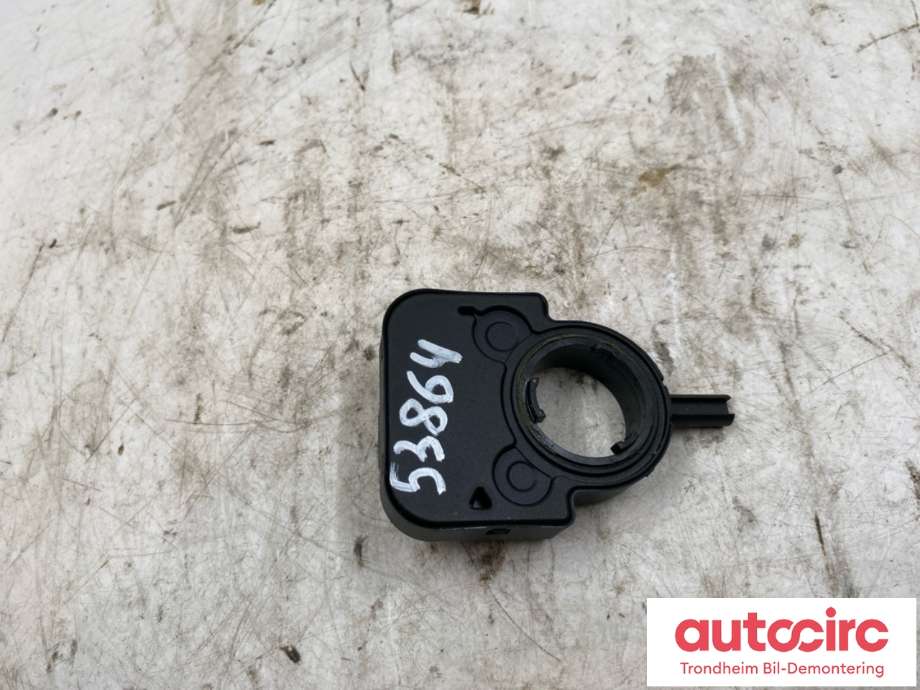 Sensor rattvinkel til Mercedes Vito/Viano 2010-2014 (Fase 2) (W639) (W639) (A6395420718|0265005523|)