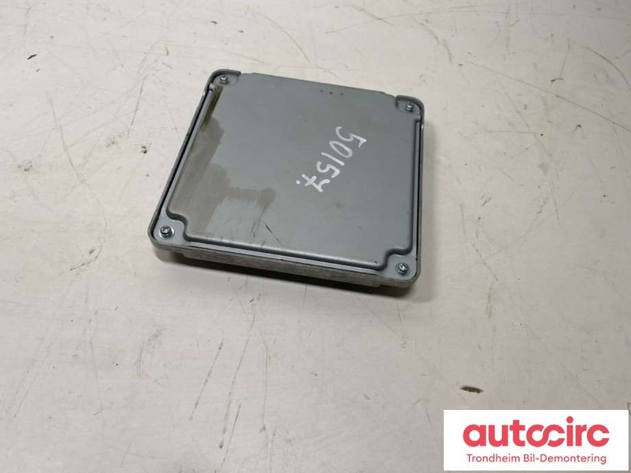 Styreenhet parkering til Lexus NX 2014-2021 (Type I) (AZ10) (AZ10) (FUJITSU TEN|8679278081|86792-78081|132000-6260A101)