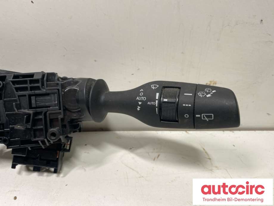 Bryter combi til Lexus NX 2014-2021 (Type I) (AZ10) (AZ10) (8465278010|8414078010|78010171182)