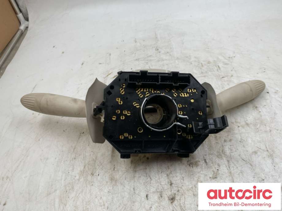 Bryter combi til Fiat 500 2008-2020  (735472464|)