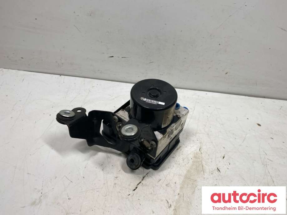 ABS sentral til Volvo V70 2014-2016 (Type III, Fase 2)  (31423349|31423347|)