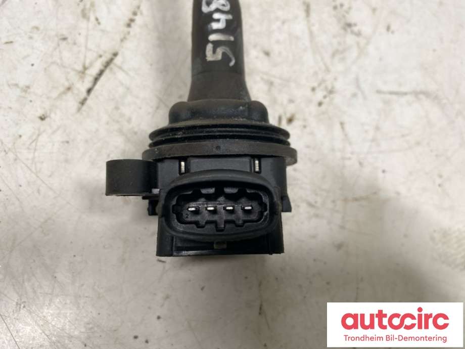 Coil elektronisk til Volvo XC90 2002-2006 (Type I, Fase 1)  (30713416|)