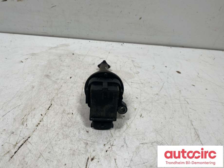 Coil elektronisk til Volvo XC90 2002-2006 (Type I, Fase 1) (30713416|)