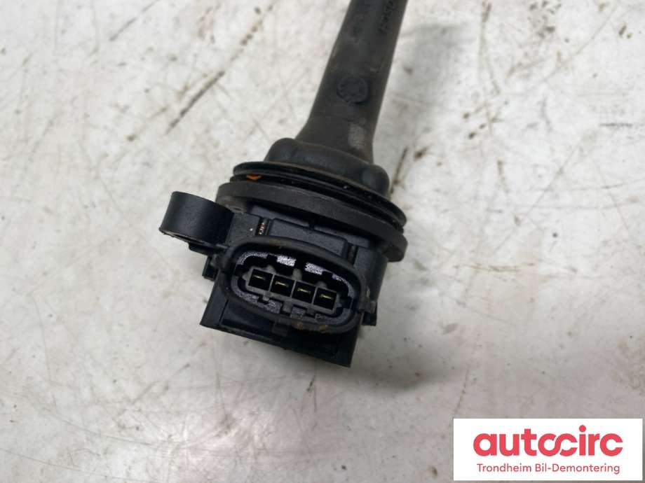 Coil elektronisk til Volvo XC90 2002-2006 (Type I, Fase 1) (30713416|)