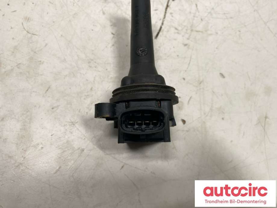 Coil elektronisk til Volvo XC90 2002-2006 (Type I, Fase 1)  (30713416|)