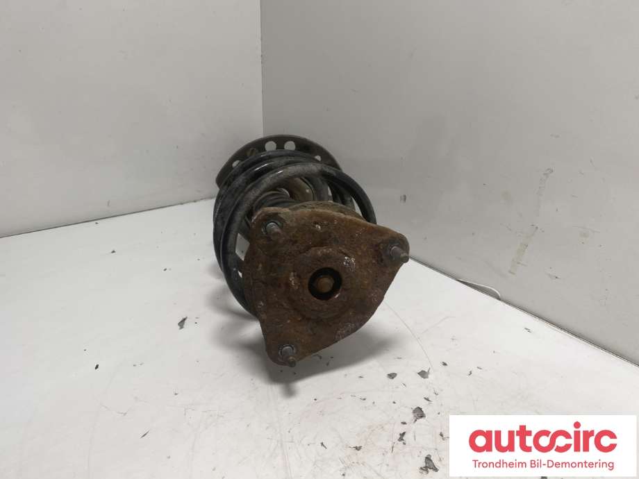 Fjærbein høyre foran til Hyundai i30 2007-2012 (Type I) (546612R250|)