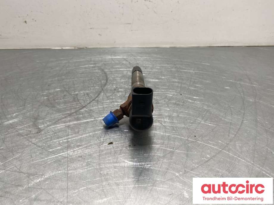 Dyse innsprøyting diesel til Ford Transit 2006-2013  (1746967|BK2Q-9K546-AG|)