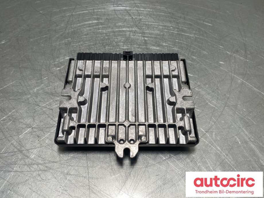 Styreenhet diverse til Jaguar XF 2008-2015 (X250) (X250) (C2D27746|DW9314F392AE|)