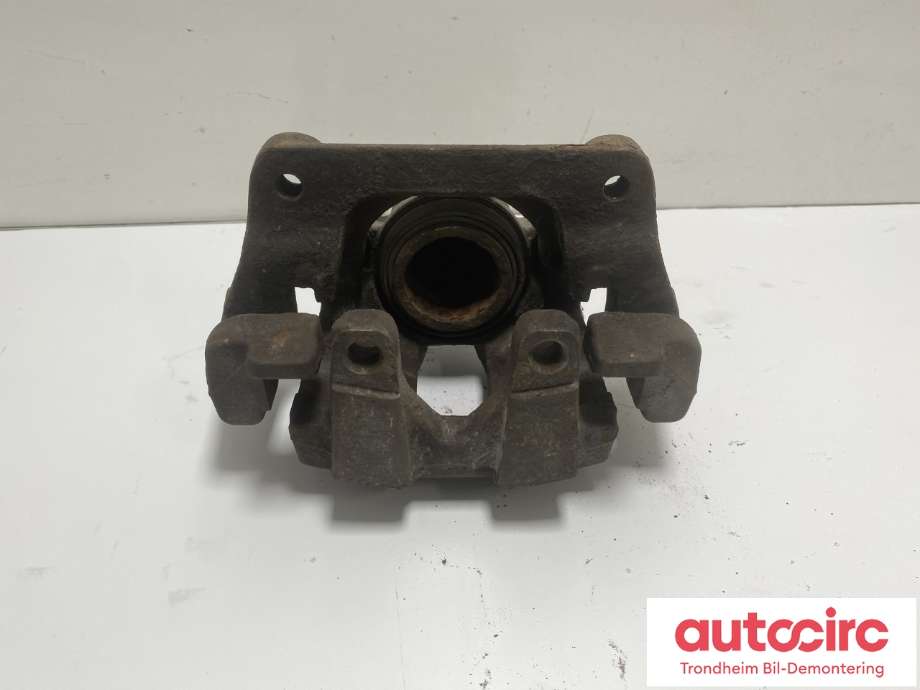 Bremsecaliper høyre foran til BMW X3 2010-2017 (F25) (F25) (34 10 6 790 922|)
