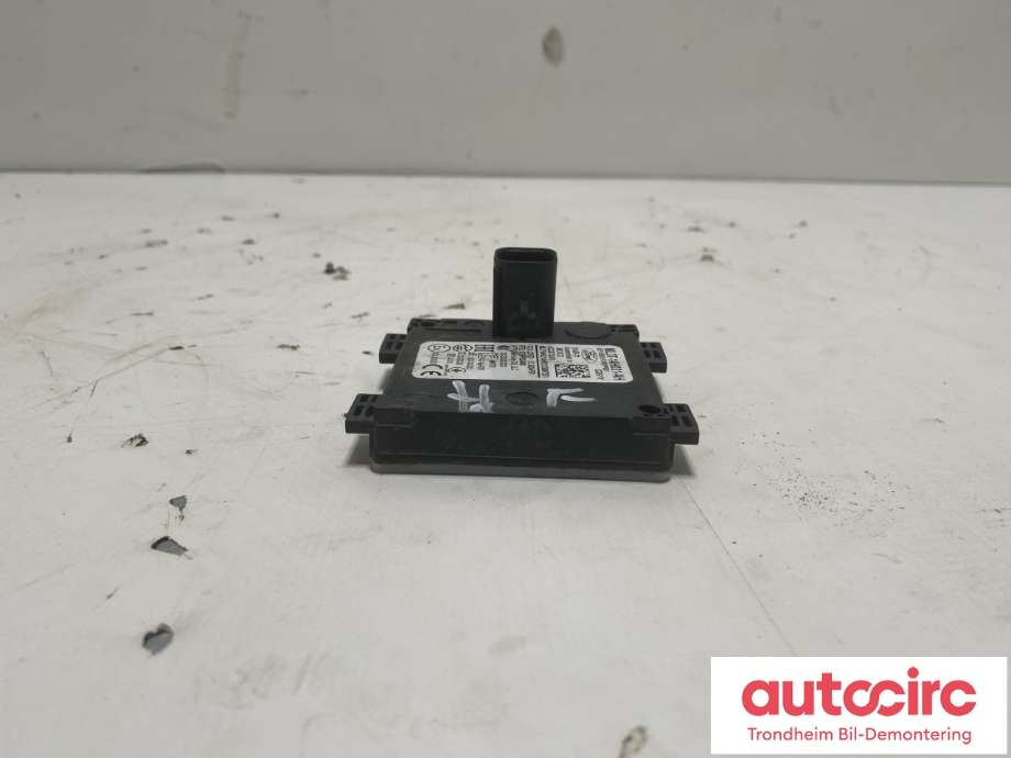 Sensor blindsone til Ford Mustang Mach-e 2020-->>  (H.F|ML3T-14H031-AH|ML3T-14H031-AK|2657693)