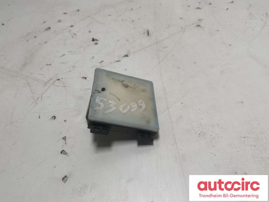 Sensor blindsone til Ford Mustang Mach-e 2020-->>  (H.F|ML3T-14H031-AH|ML3T-14H031-AK|2657693)