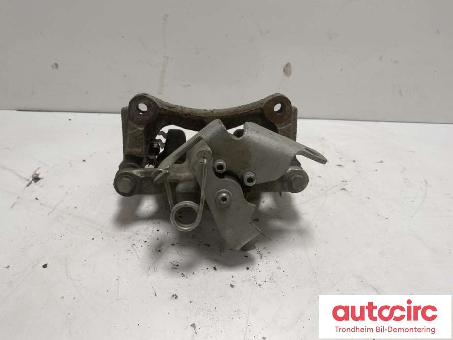 Bremsecaliper høyre bak til Ford Transit Custom 2013-2023 (Type I) (1843320|2332678|BK21-2552-BB)