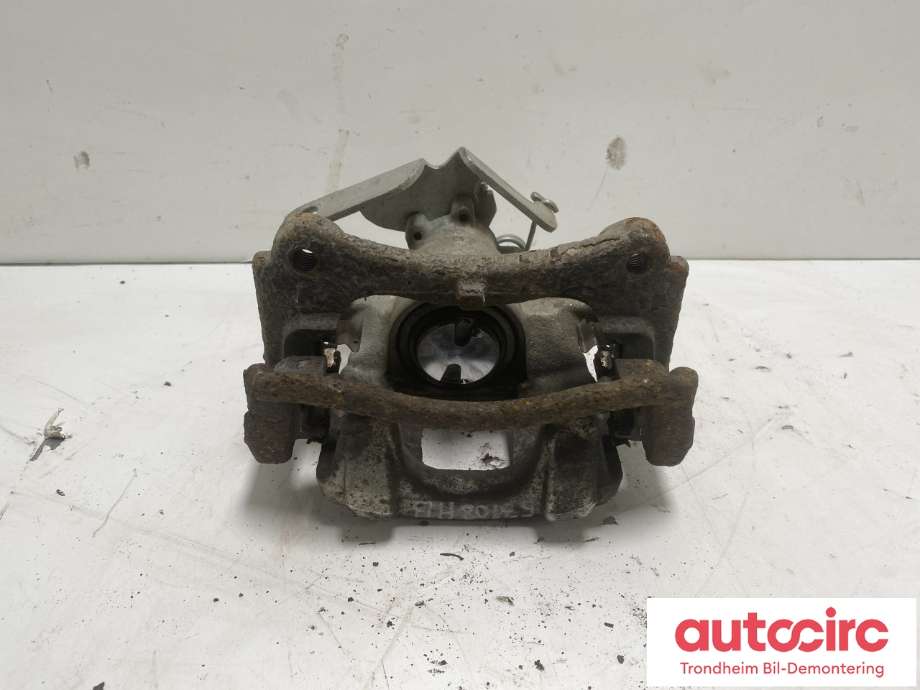 Bremsecaliper høyre bak til Ford Transit Custom 2013-2023 (Type I) (1843320|2332678|BK21-2552-BB)