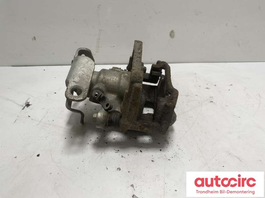 Bremsecaliper høyre bak til Ford Transit Custom 2013-2023 (Type I) (1843320|2332678|BK21-2552-BB)