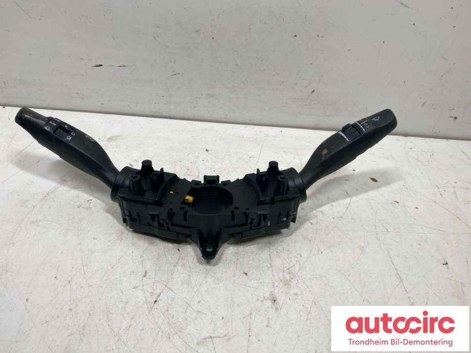 Bryter combi til Hyundai Ioniq Hybrid 2016-2019 (Fase 1)  (93403F2810|)