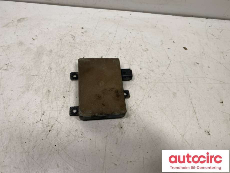 Sensor blindsone til Hyundai Ioniq Hybrid 2016-2019 (Fase 1)  (95821G2000|)