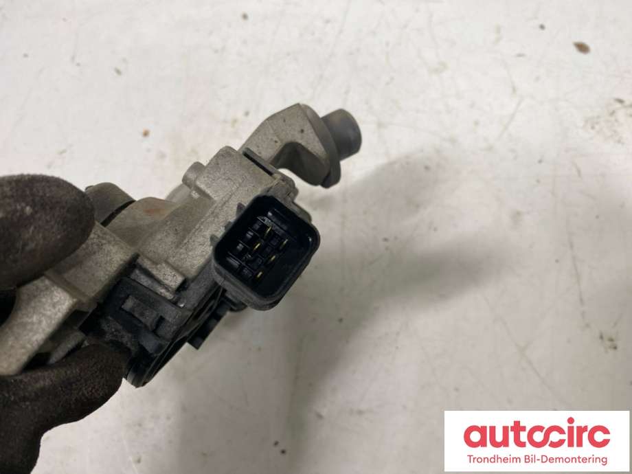Viskermotor frontrute til Hyundai Ioniq Hybrid 2016-2019 (Fase 1) (98110-G2000|98110G2000|)