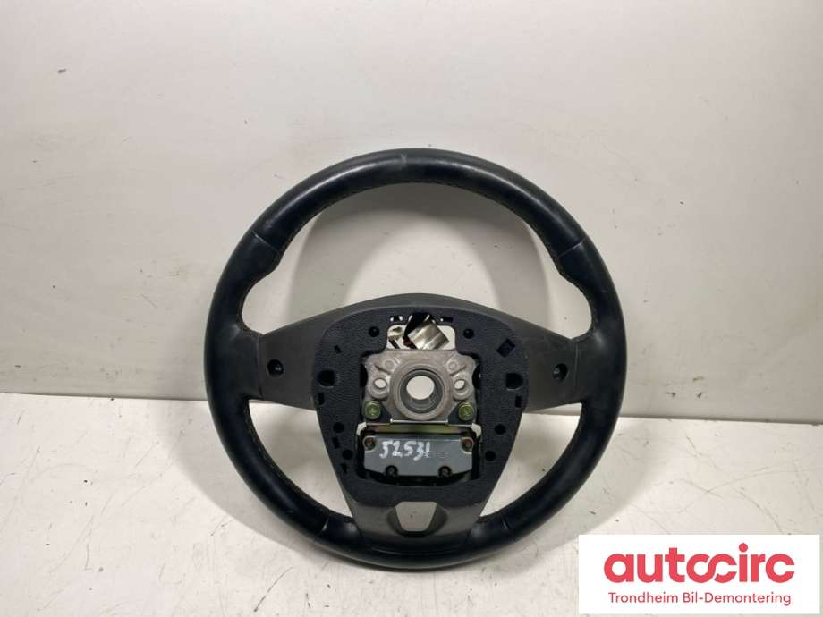 Ratt til Kia Optima 2017-2020  (56120D4520WK|)