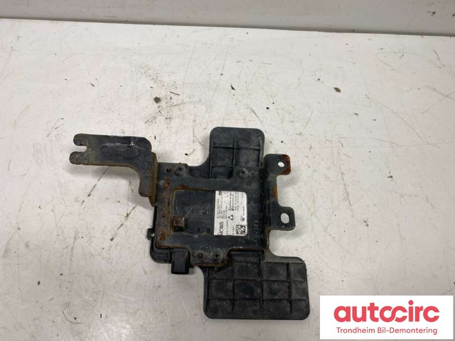 Sensor blindsone til Hyundai Ioniq Electric 2019-->> (Fase 2)  (VENSTRE BAK MOBIS|99140G2000|)