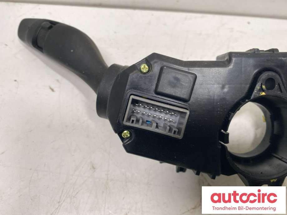 Bryter combi til Hyundai Kona 2017-2021 (Type I, Fase 1)  (93404-J9860|3K53QR-1003|)