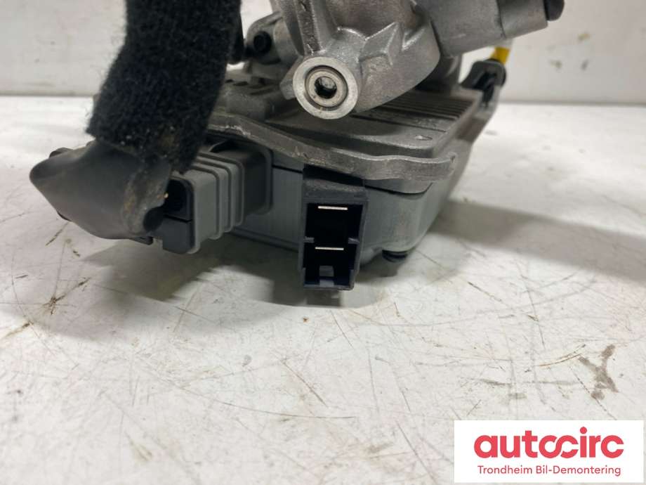 Rattaksel elektrisk servo til Hyundai Kona 2017-2021 (Type I, Fase 1)  (MOBIS|56300K4050|40EDC104|56310K4050)