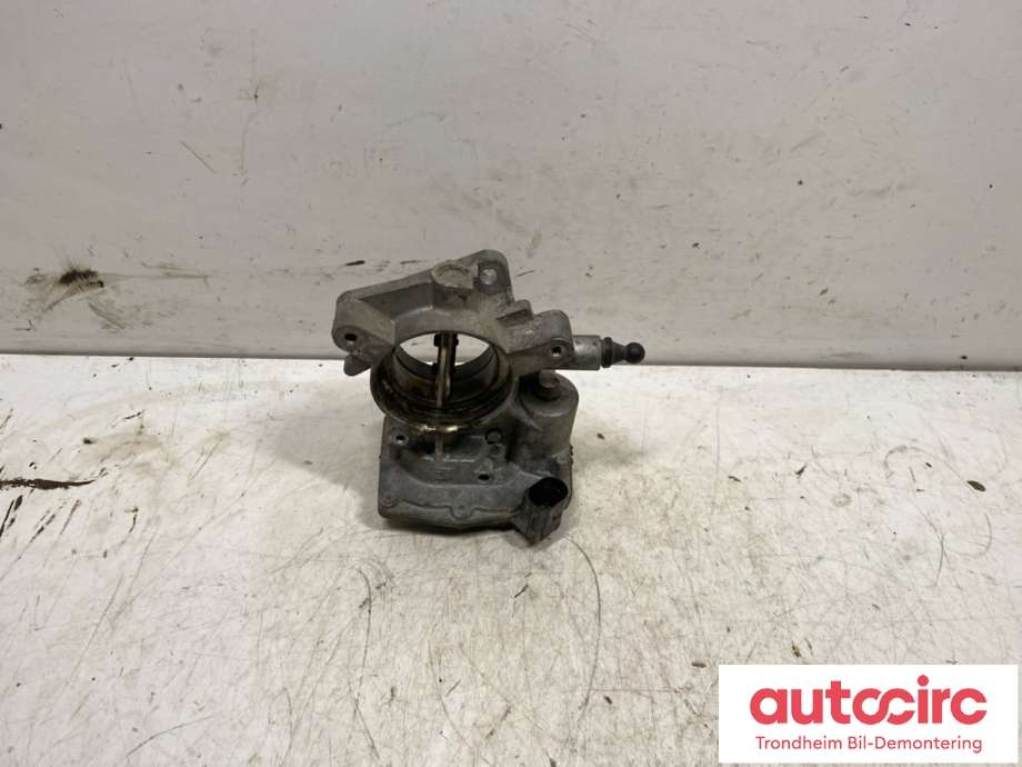 Spjeldhus til Opel Insignia A, 2009-2014  (55564164)