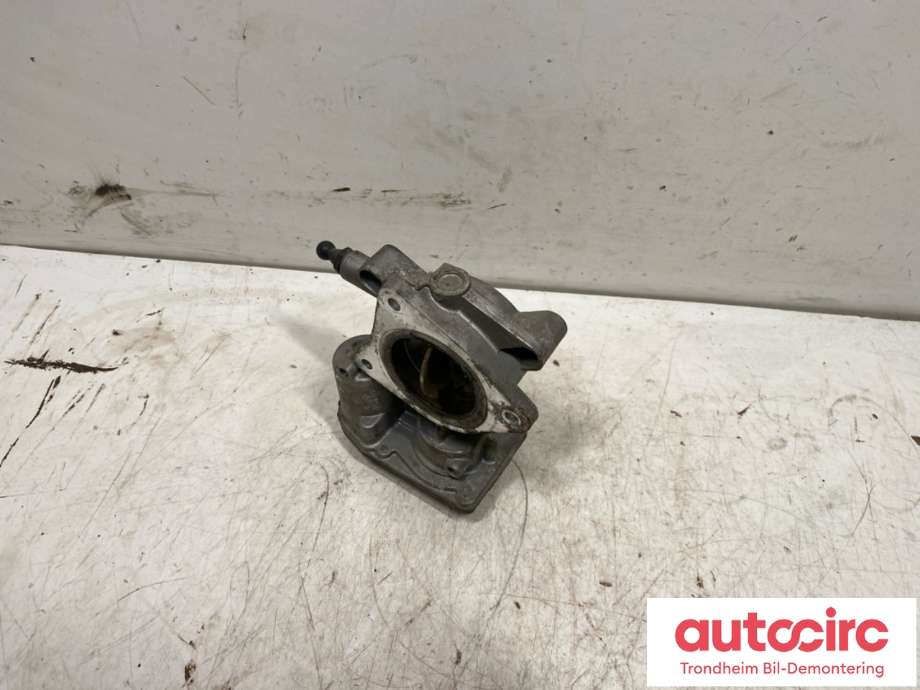 Spjeldhus til Opel Insignia A 2009-2014  (55564164|50569200|)