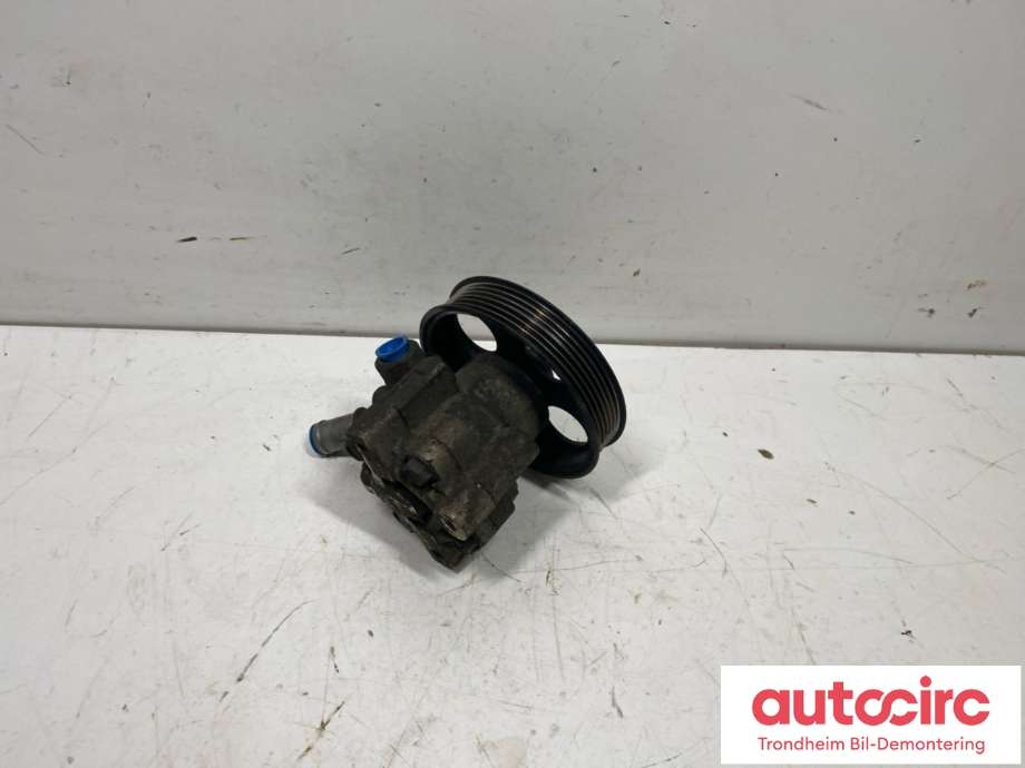 Servo pumpe mekanisk til Opel Insignia A 2009-2014  (13309339|95521951|)