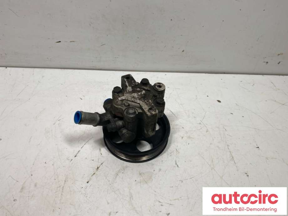 Servo pumpe mekanisk til Opel Insignia A 2009-2014  (13309339|95521951|)