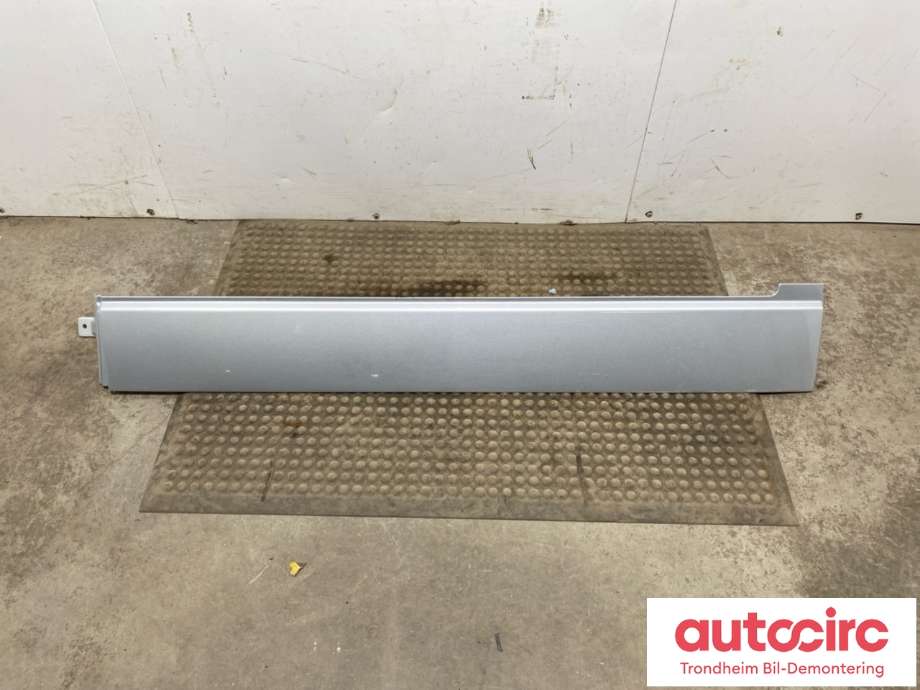 Lister til VW Transporter / Caravelle 2015-2019 (T6) (T6) (7H1843795H|)