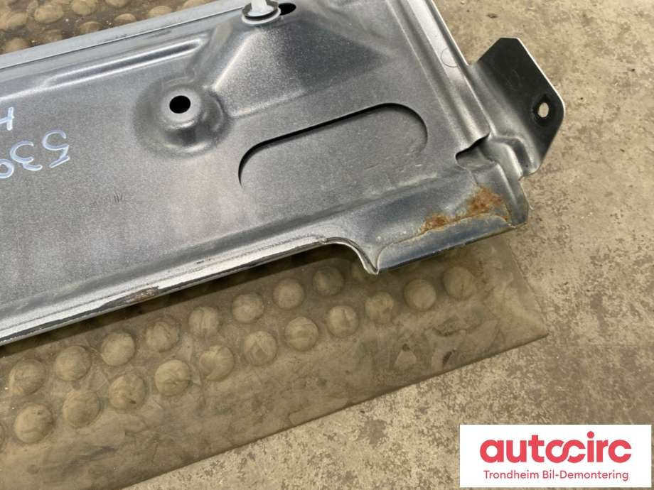 Lister til VW Transporter / Caravelle 2015-2019 (T6) (T6) (7H1843796H|)