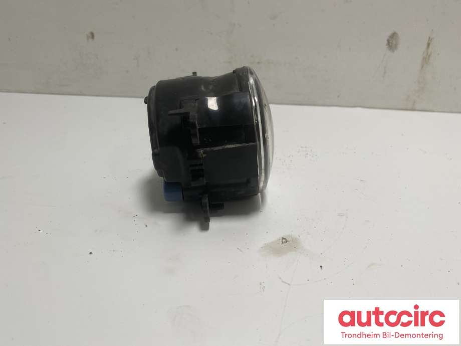Tåkelykt høyre foran til Land Rover Discovery 2009-2017 (Type IV)  (LR057400|6H5215K201AB|)
