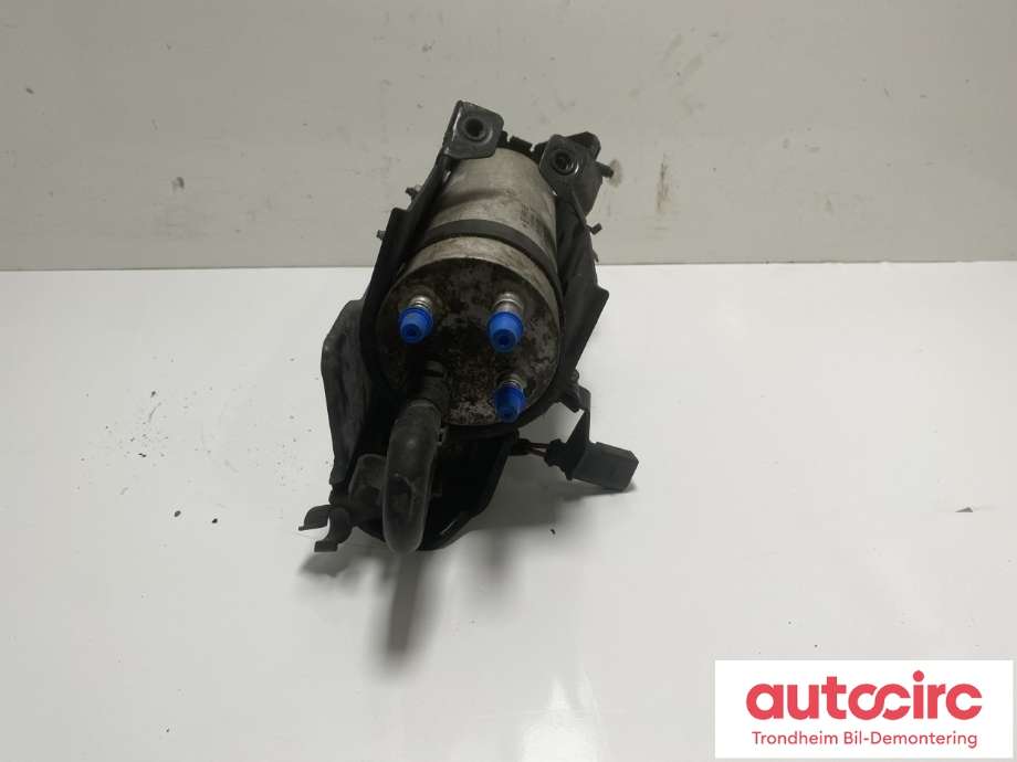 Dieselpumpe fødepumpe til VW Transporter / Caravelle 2015-2019 (T6) (T6) (1K0 906 089 A|)