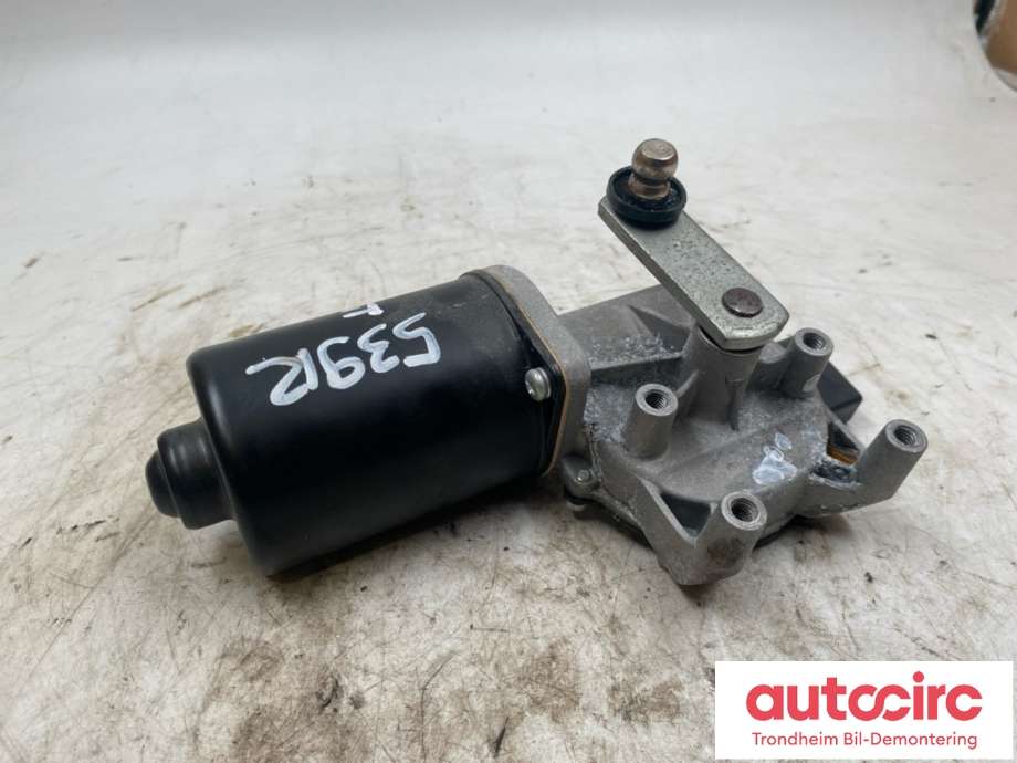 Viskermotor frontrute til VW Transporter / Caravelle 2015-2019 (T6) (T6) (7E1 955 113 B|7E1 955 113 G|)