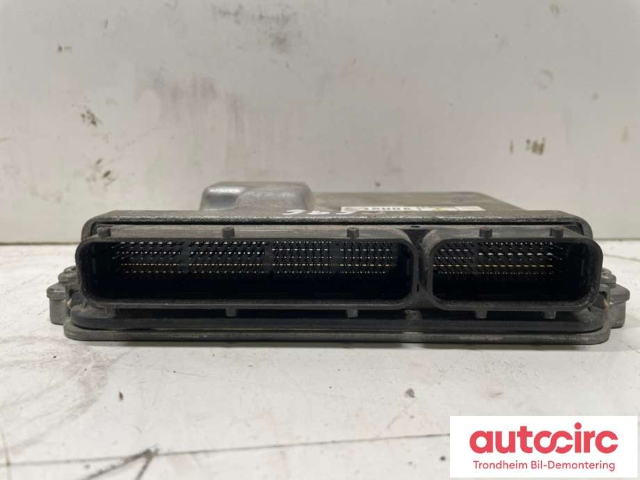 Styreenhet motor til Mazda 6 2013-2015 (Type III, Fase 1)  (SH0618881J|275700-5135|)