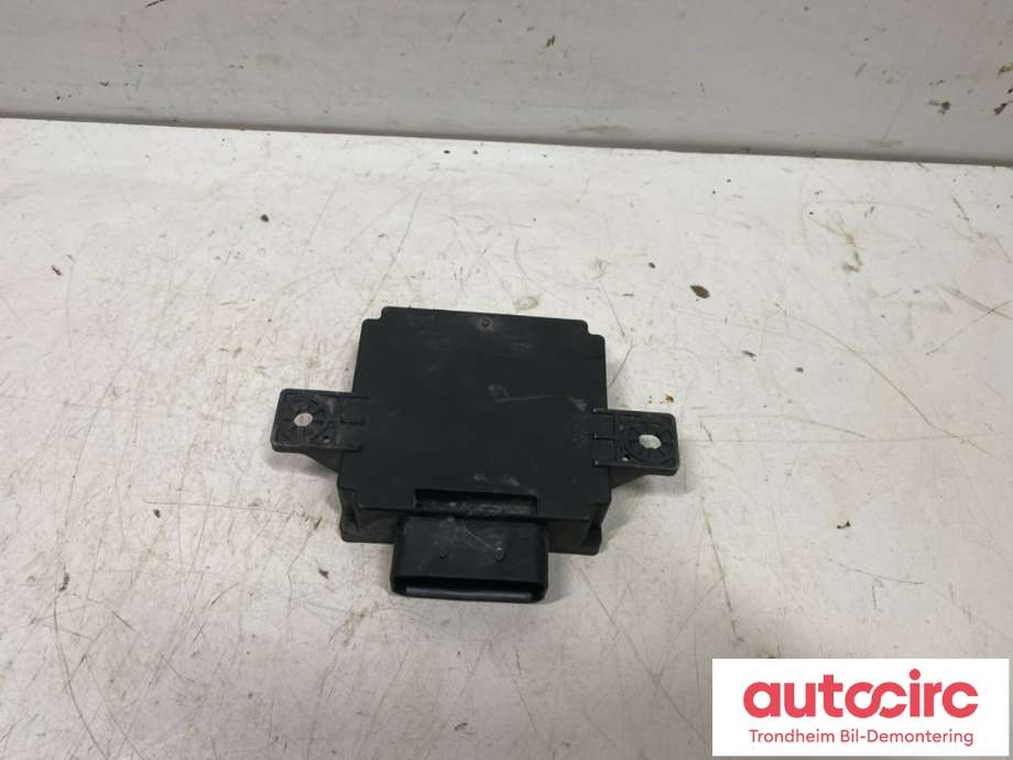 Styreenhet diverse til Mazda CX-5 2012-2017 (Type I)  (PE03 18572|PE03 18-572|)