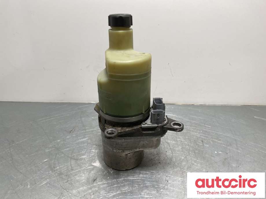Servo pumpe elektrisk til Volvo S40 2008-2012 (Type II, Fase 2) (36050678|31280369|5N513K514CB)