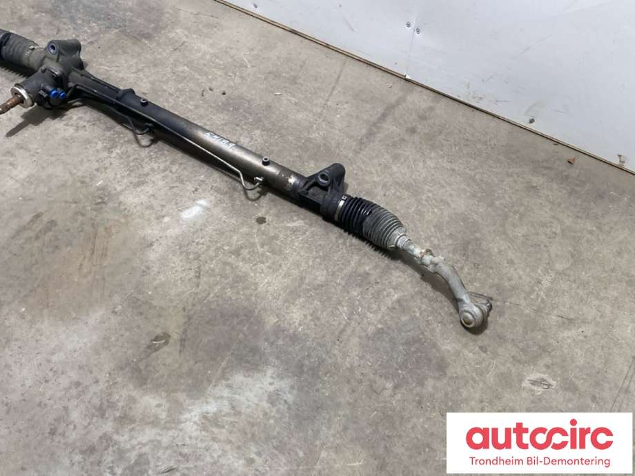 Tannstang til Alfa Romeo 159 2005-2011  (50501441|51880991|)