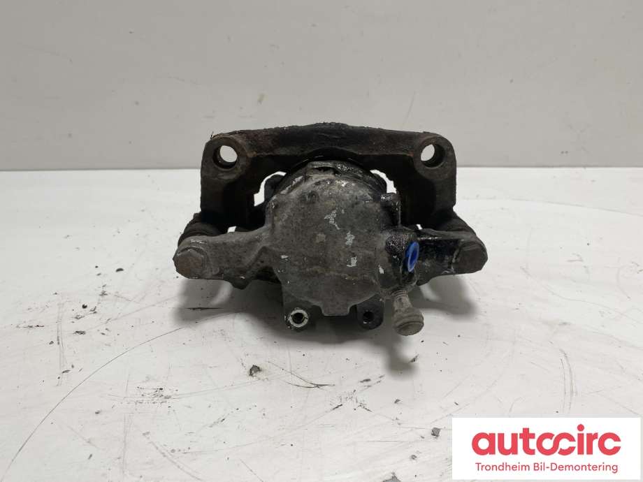 Bremsecaliper høyre foran til Mercedes 190 1984-1993 (W201) (W201) (A 000 420 51 83|A 000 420 53 83|)