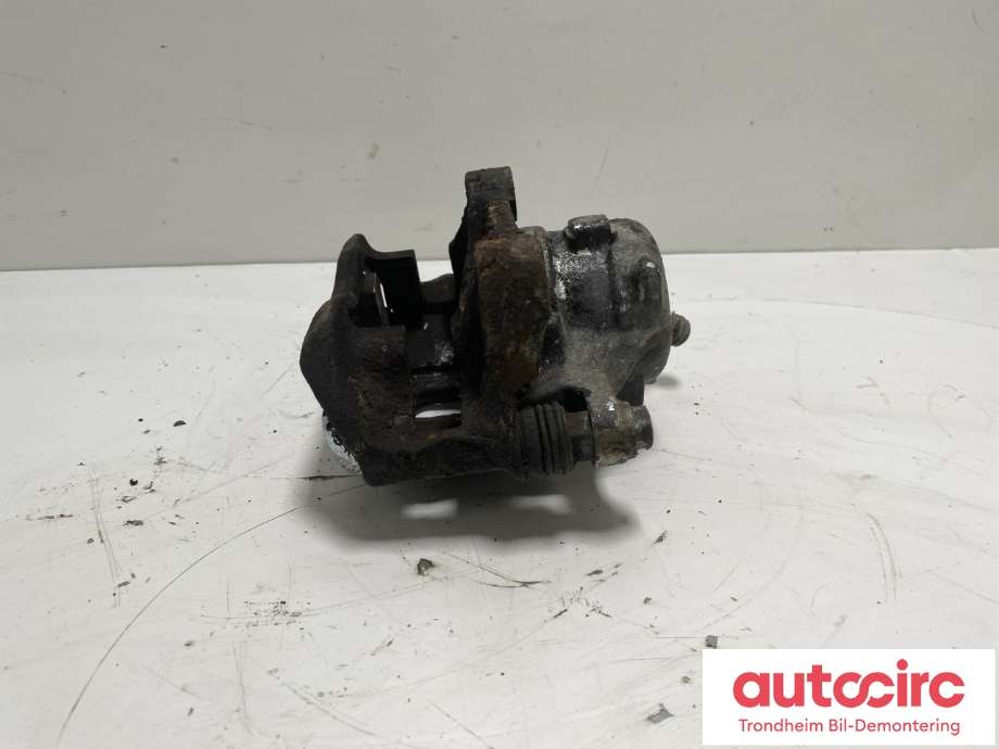 Bremsecaliper høyre foran til Mercedes 190 1984-1993 (W201) (W201) (A 000 420 51 83|A 000 420 53 83|)