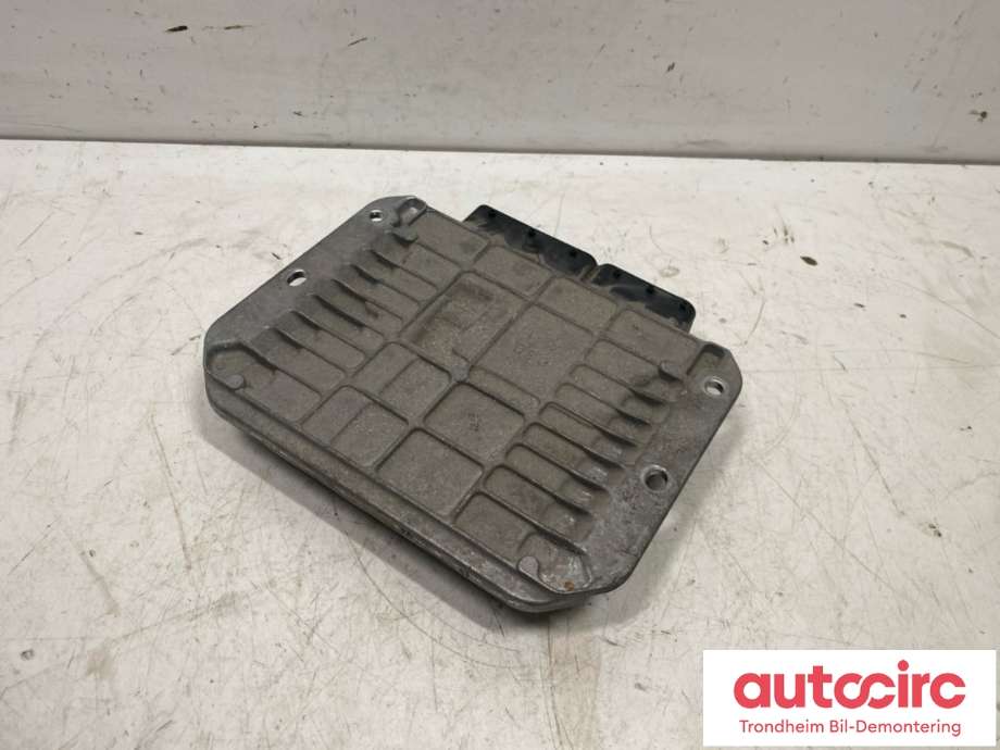 Styreenhet motor til Subaru Legacy 2009-2015  (DENSO|22611AP841|275800-9843|)