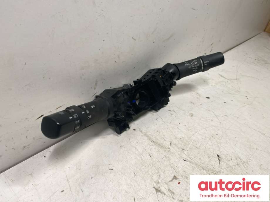 Bryter combi til Subaru Legacy 2009-2015  (83114AJ060|83195AJ070|)