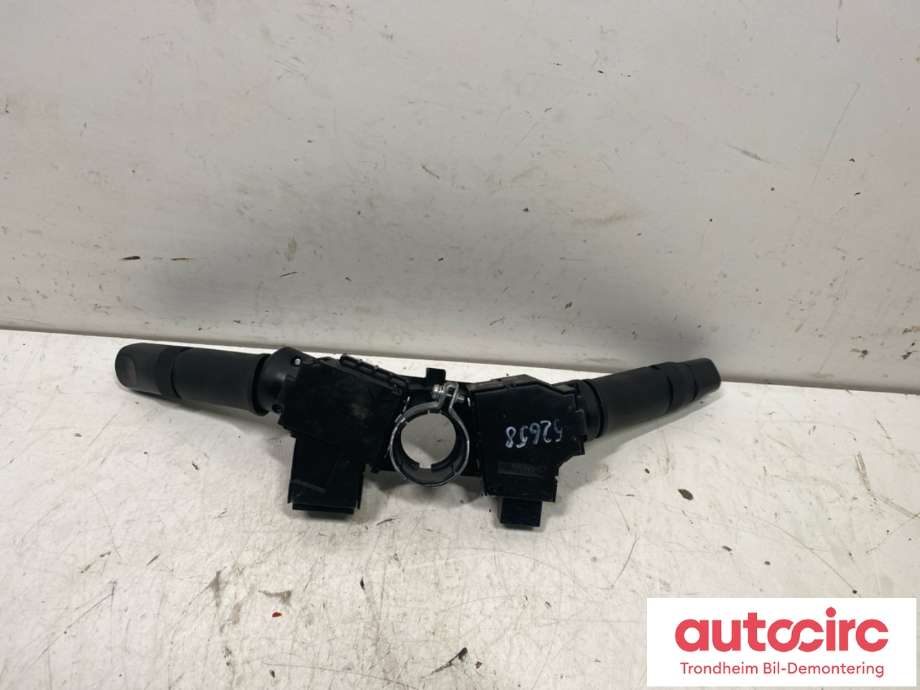 Bryter combi til Subaru Legacy 2009-2015  (83114AJ060|83195AJ070|)