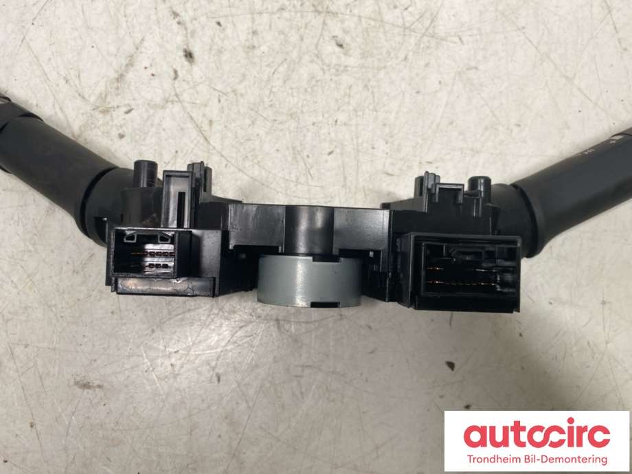 Bryter combi til Subaru Legacy 2009-2015  (83114AJ060|83195AJ070|)