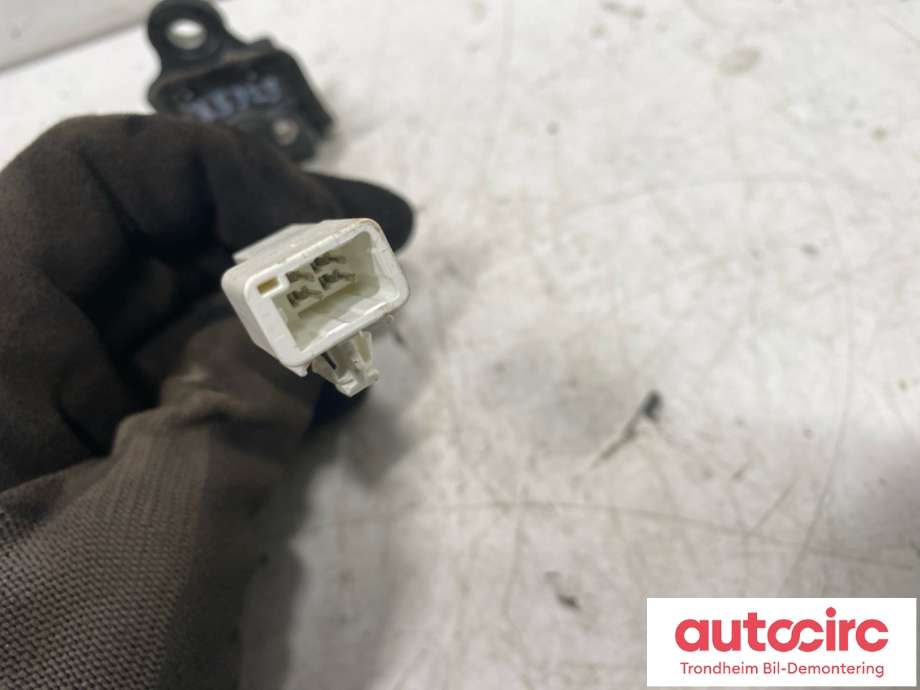 Parkeringskamera bak til Subaru Legacy 2009-2015 (86267AJ010|)