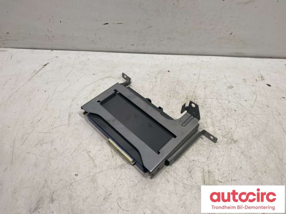 Styreenhet diverse til Subaru Legacy 2009-2015  (232500-3530|88801AJ030|)